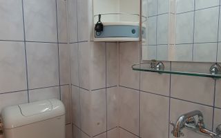 Circumvalatiunii - Kaufland| 4 camere | Open space | Mobilat-Utilat - Poză 10