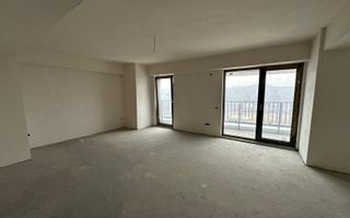 Apartamente West City Tower - Cluj-Napoca - Poză 23