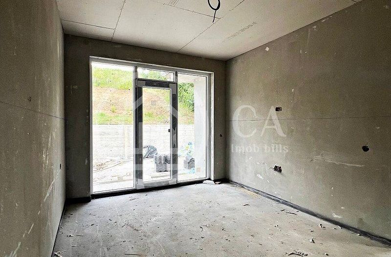 Casa de vanzare cu 4 camere in zona Gheorghe Doja - Poză 6