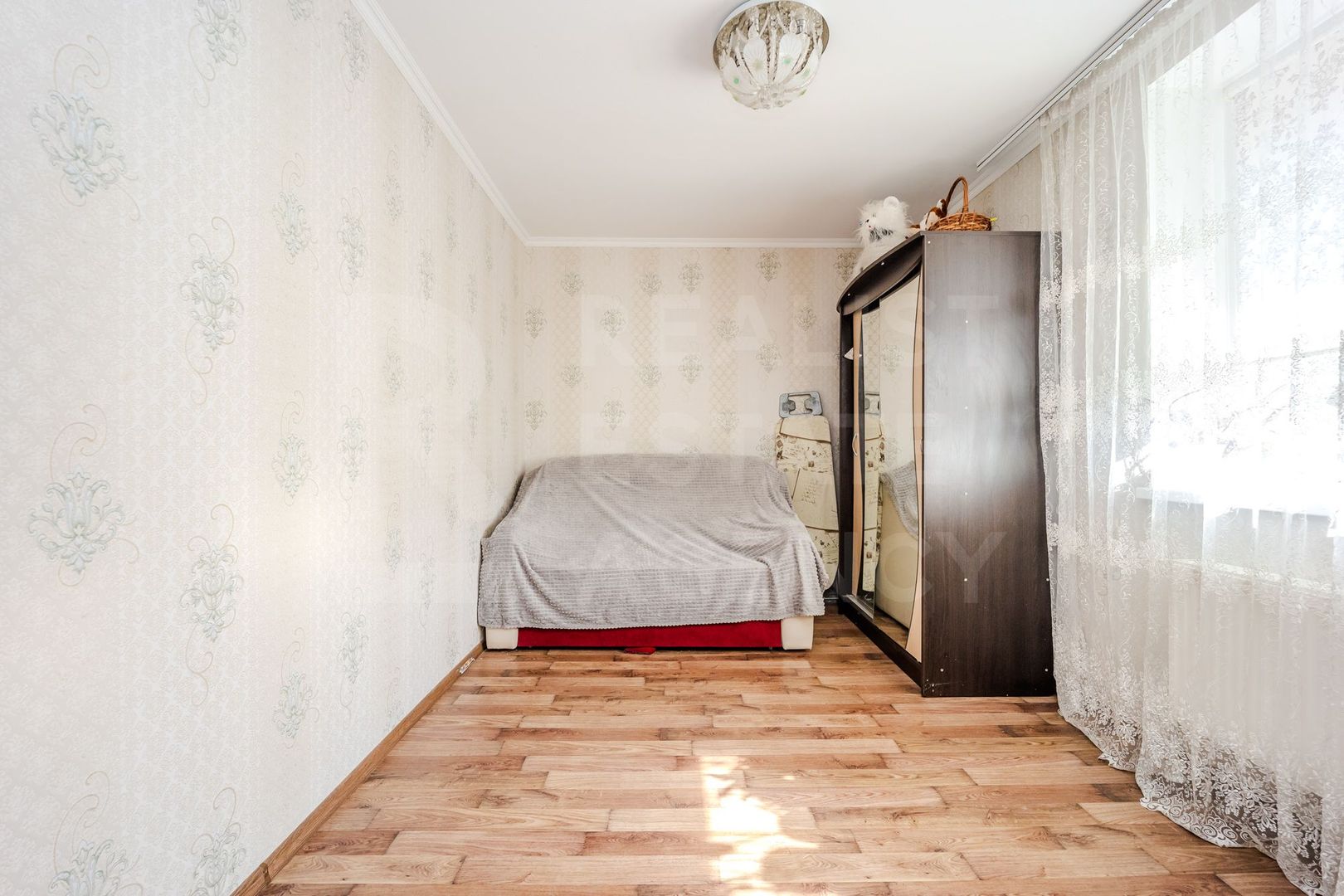 Vânzare, Townhouse- 100 mp, str. Florilor, Bubueci - Poză 12