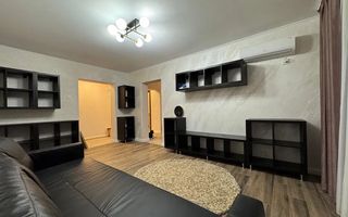 Apartament 3 camere- Ultracentral-PALAS MALL - 750 Euro - Poză 2