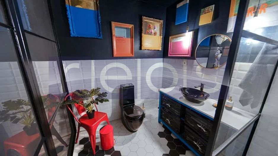 VANZARE STUDIO OPEN SPACE 96MP ULTRAFINISAT DEOSEBIT ARMENEASCA - Poză 9