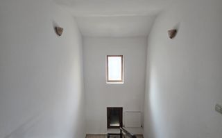 Vilă cu grădină exotică, într-un cartier liniștit – Lazu, Constanța - Poză 12