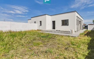 Duplex modern, Moșnița Nouă - Poză 24