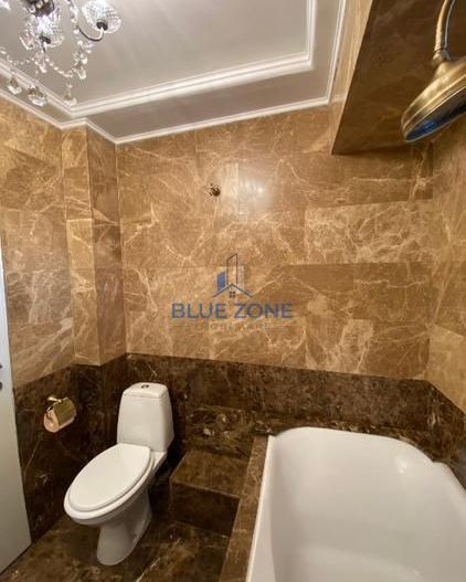 Apartament 4 camere, 110mp utili, living mare, lux - Poză 8