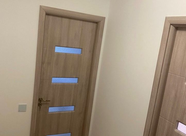 Apartament 2 camere de vanzare Drumul Taberei Renovat - Poză 3