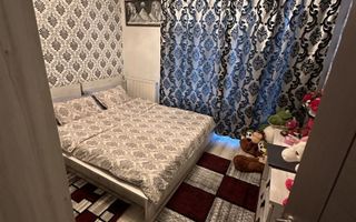 Apartament cochet cu 2 camere în centrul Floreștiului, zona Eroilor - Poză 1