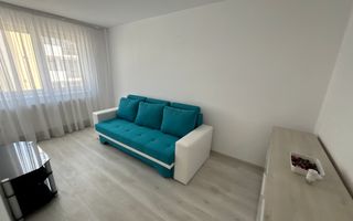 Apartament 3 camere cu BOXA, ETAJ 1 in Selimbar - Poză 10