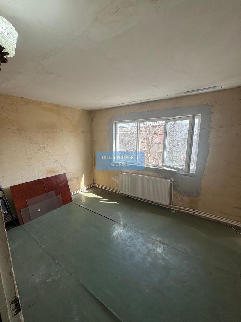 Apartament 2 camere de vânzare – Tineretului - Poză 9