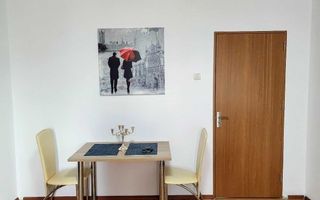 Apartament 2 camere - circular - renovat I Drumul Taberei - Poză 2