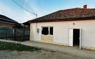 Spatiu comercial Ghiorac central - Poză 2