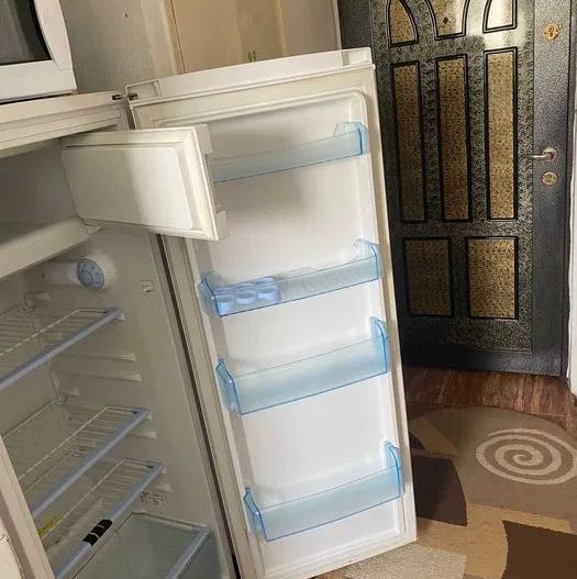 Chirie Apartament 2 camere, etajul 3, Manastur 350 Euro - Poză 3