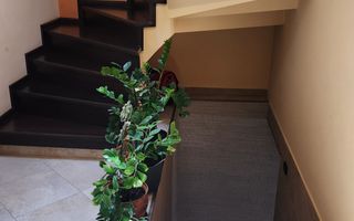 VILA SAG -Comision 0% - Poză 49