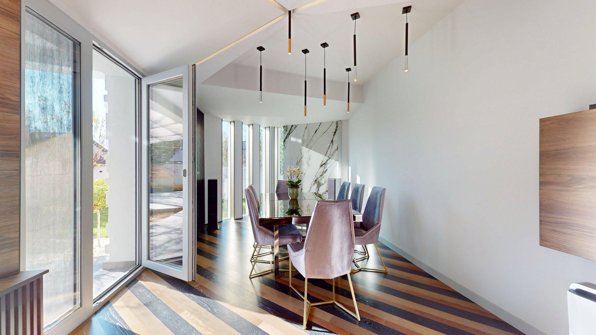 Un singur cuvant-IREPROSABILA - Poză 9