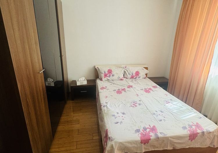 Apartament 3 camere Calarasilor Hyperion - Poză 6