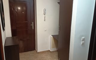 Garsoniera confort 1 sporit, 48 mp., disponibila imediat, loc de parcare - Poză 3