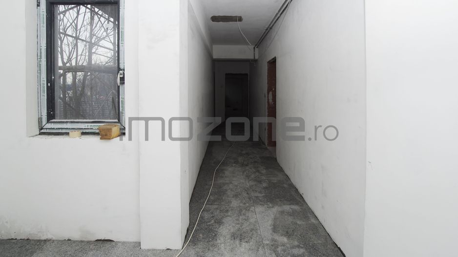 WestPoint Residence - Plaza - Poză 80