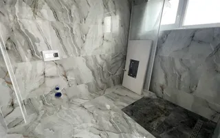 Casa de familie in zona rezidentiala - Poză 24