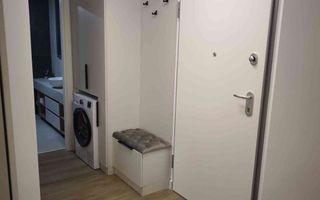 Apartament, 60 m², - Poză 8