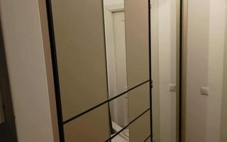 Apartament de vânzare în Dancu, Iași - Poză 5