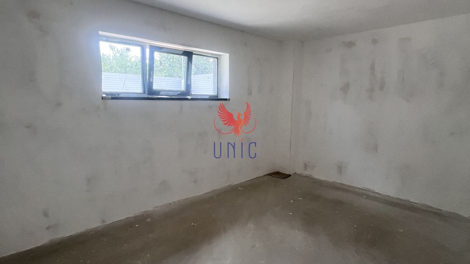 Garsoniera decomandata, zona centrala .Cel mai bun pret! - Poză 1