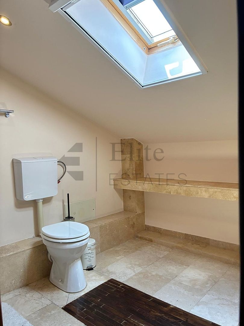 Casa ultracentrala - o oaza de liniste in inima orasului - Poză 9