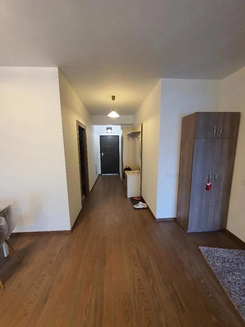 AP. 2 CAMERE SOHO UNIRII, PARCARE, MASINA DE SPALAT VASE, METROU - Poză 8