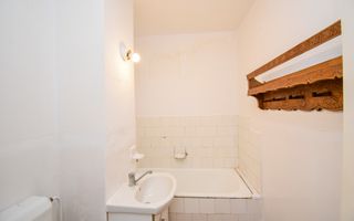 Apartament 2 camere | 52 MP | Zona Simeria - Poză 5