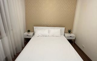 Ap 2 camere - Poză 7