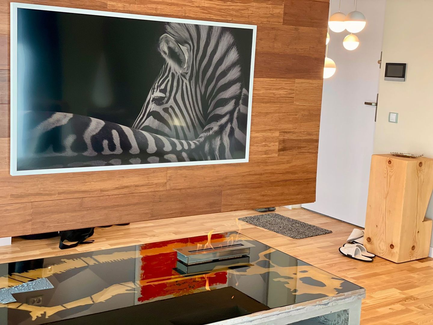 Apartament UNIC - WINGS Cluj-Napoca - Poză 12