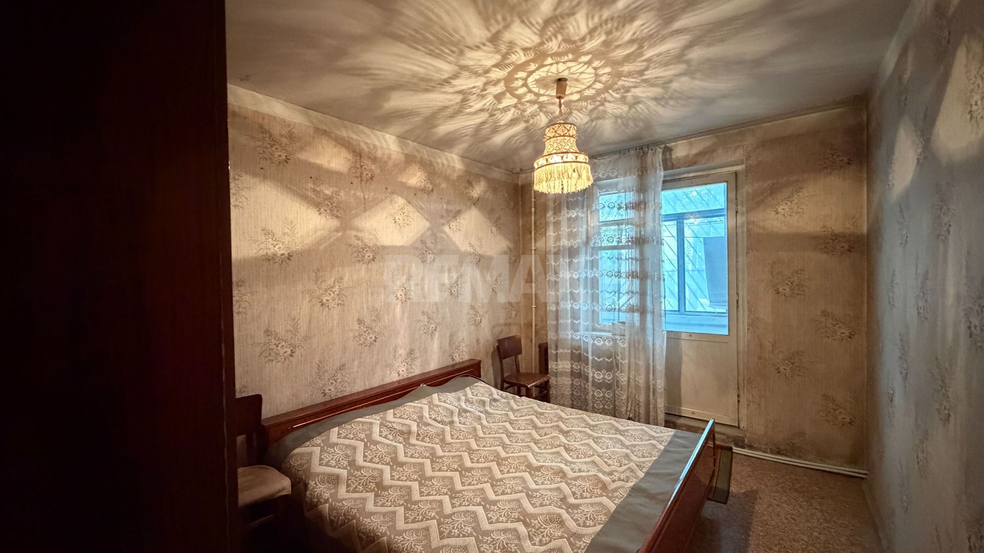 Chirie apartament cu 5 dormitoare Centru - Poză 4