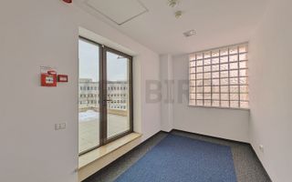 Zero comision, 310mp birou ultracentral, Universitate, 2' metrou - Poză 10