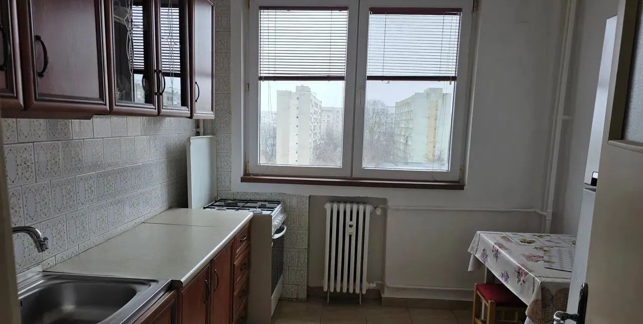 Apartament 3 camere Parc Drumul Taberei - Poză 8
