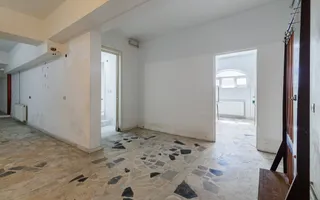 Domeniu privat 5.000 mp, cu reședință de 625 mp și piscină, Corbeanca - Poză 25