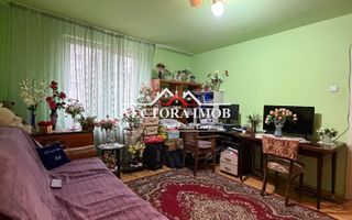 NECTORA IMOB-Apartament 2 camere, 60 mp, Parter, Aleea Rogerius - Poză 2