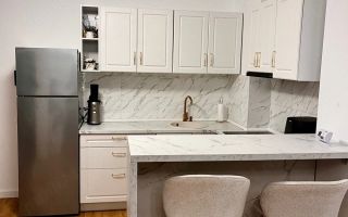 Apartament 2 camere bloc nou Aradului - Poză 5