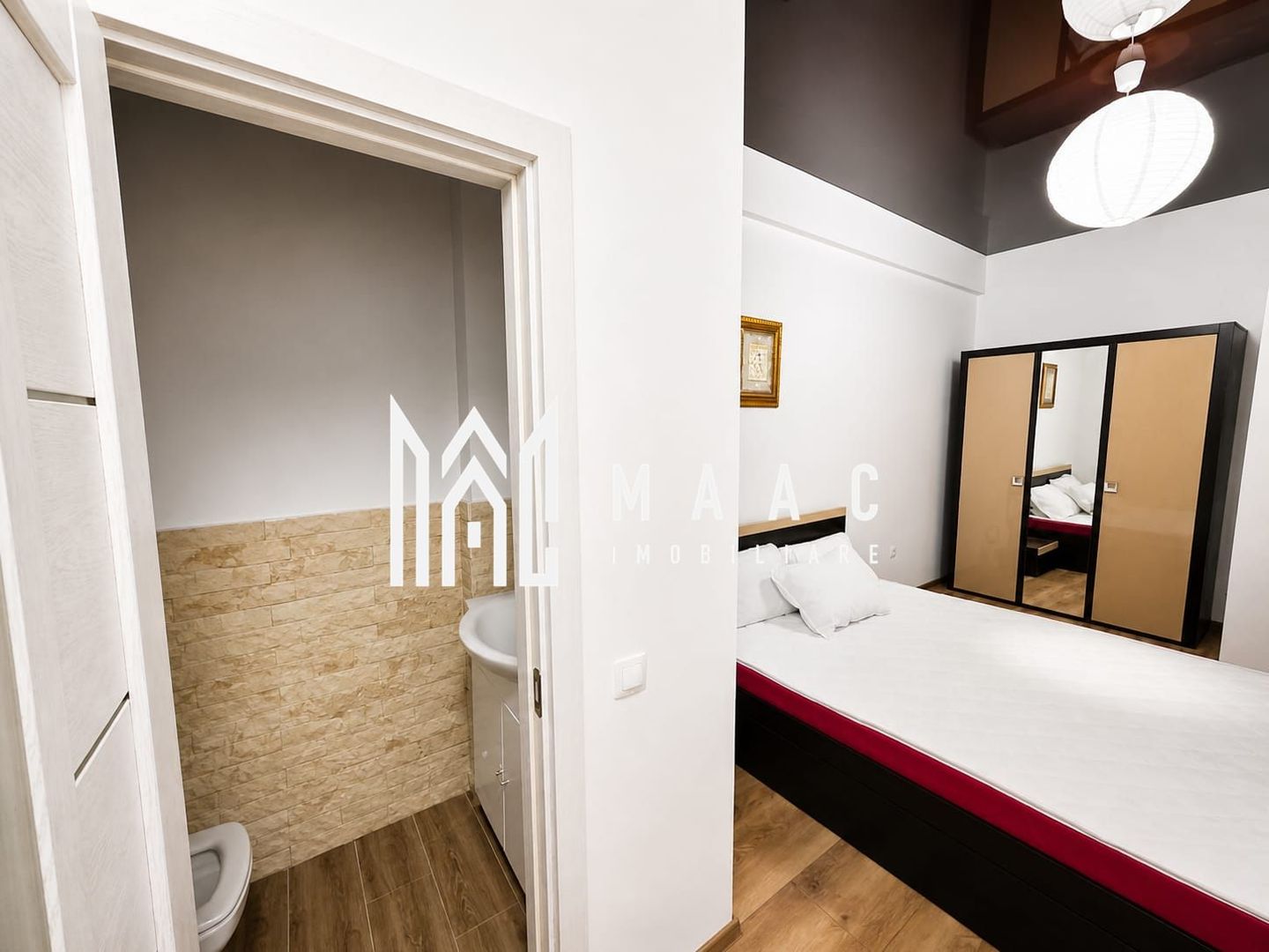 Apartament 3 camere | 70MPU | Doamna Stanca - Poză 4