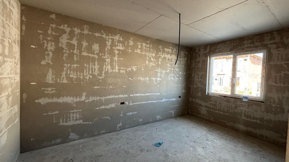 DUPLEX PARTER, SAG, 3 CAMERE - Poză 5