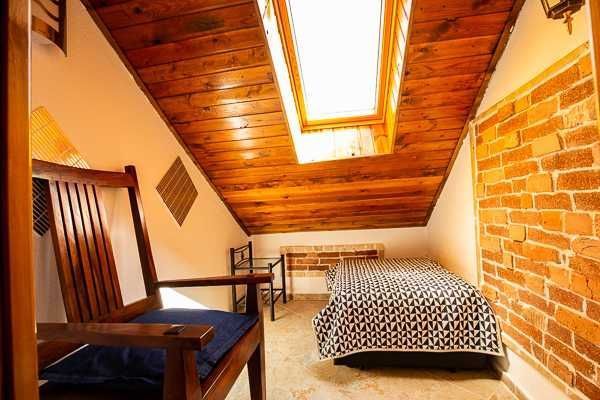 Apartament deosebit in imobil nou, tip vila - Poză 4