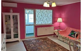 Prima Închiriere | Vedere Panoramică spre ParkLake – Zona IOR - Poză 4