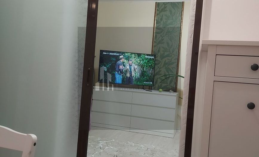 Vanzare Apartament 2 camere | Drumul Taberei | Mobilat  | Prox metrou - Poză 7
