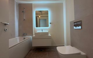 Vanzare - 2 camere - apartament NOU - 2026 - Pergola Nord-Pipera - Poză 8