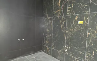 Cel mai bun pret!! Penthouse view spectaculos zona verde in Pipera - Poză 19