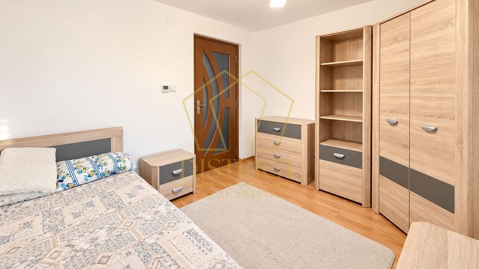 COMISION 0% | Duplex cu 4 camere si 2 bai complet mobilat in Giroc langa Zone 2. - Poză 23
