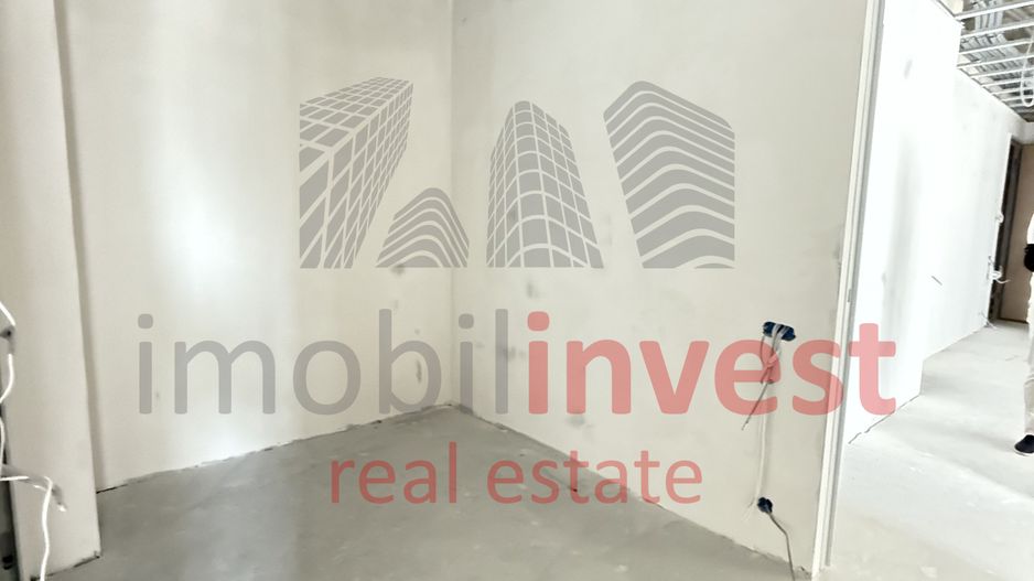 Apartament 3 camere Floreasca - Poză 4