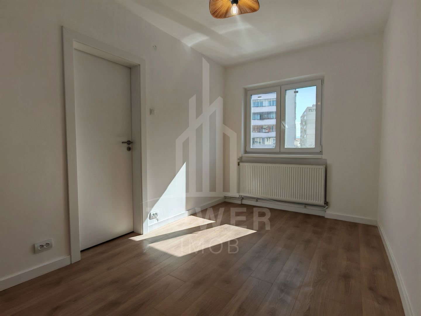 Apartament de vânzare 2 camere Aleea Biruinței. - Poză 6