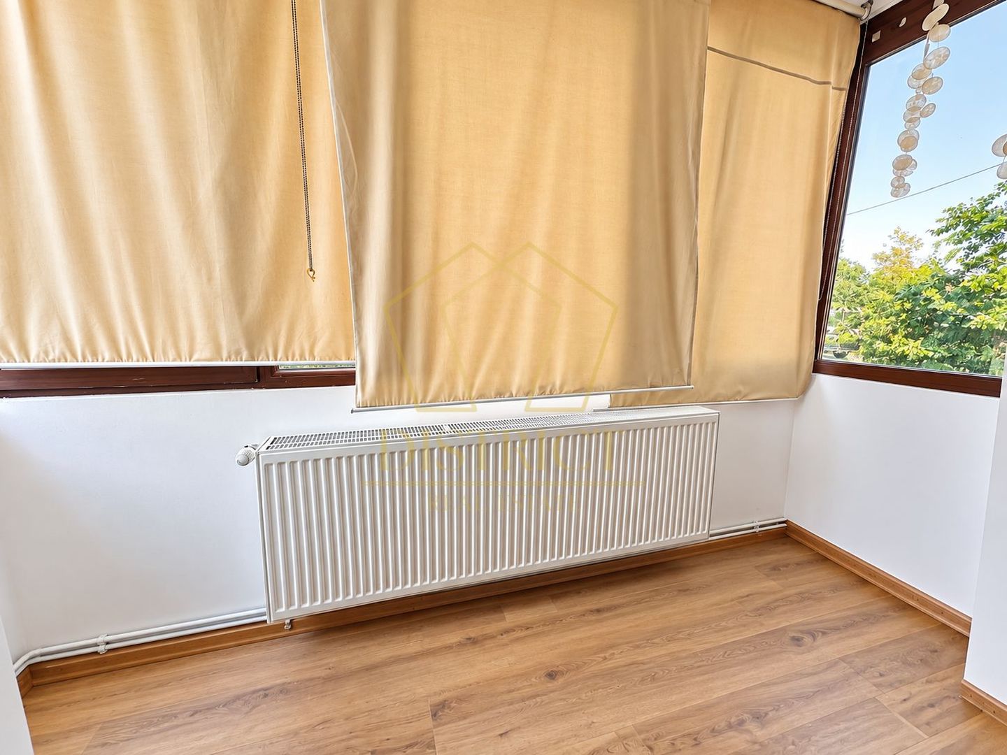 Apartament decomandat cu 2 camere | Lipovei | PetFriendly - Poză 11