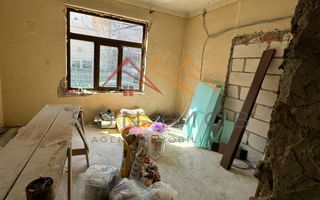 Casa 3 camere, ultracentral, fara trafic auto, Campina, Prahova - Poză 13