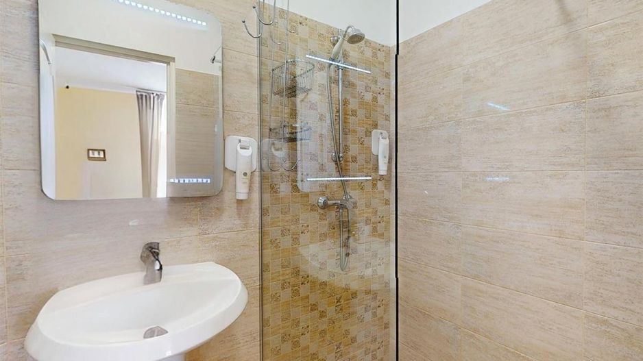 Resort cu perspectiva remarcabila in Centrul Istoric - Piata Unirii, Brasov - Poză 38