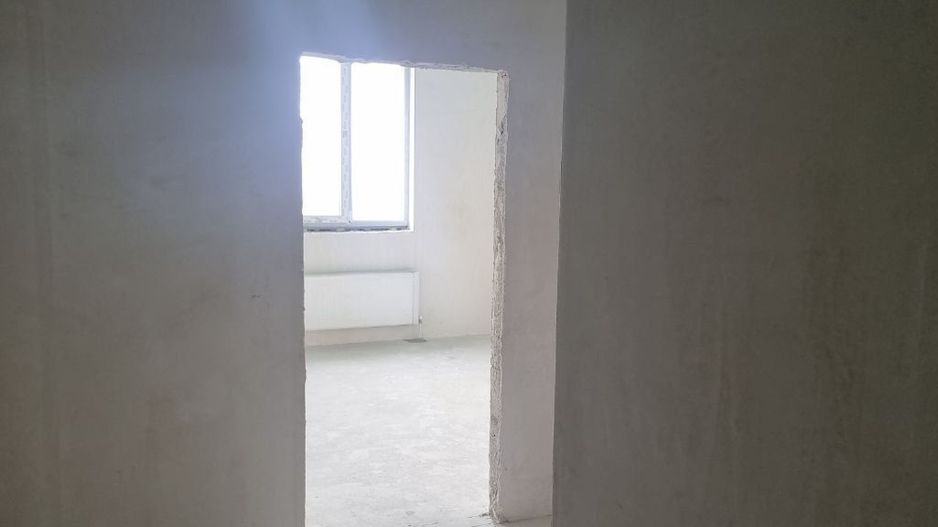 Apartament 1 camera Ciocana - Poză 5